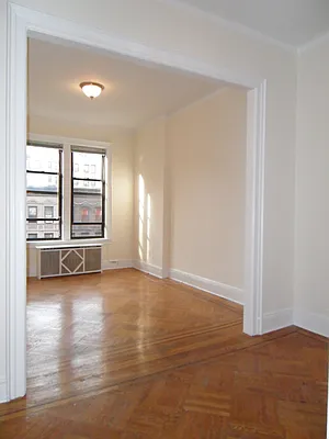 Rented by Alexander Hidalgo, Inc. | media 12