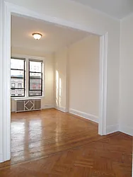 Rented by Alexander Hidalgo, Inc.