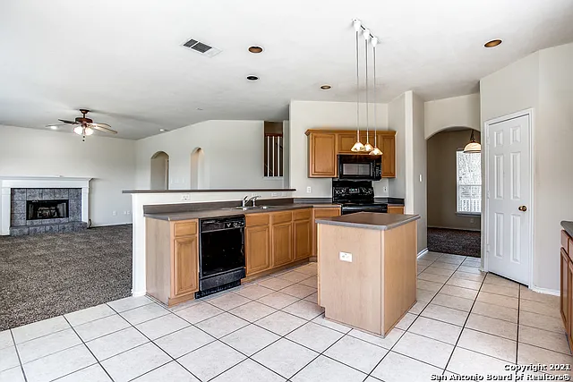 23803 Calico Chase — Photo 13