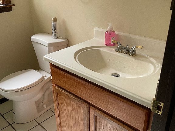 3rd image of 5876 Mall View Ct