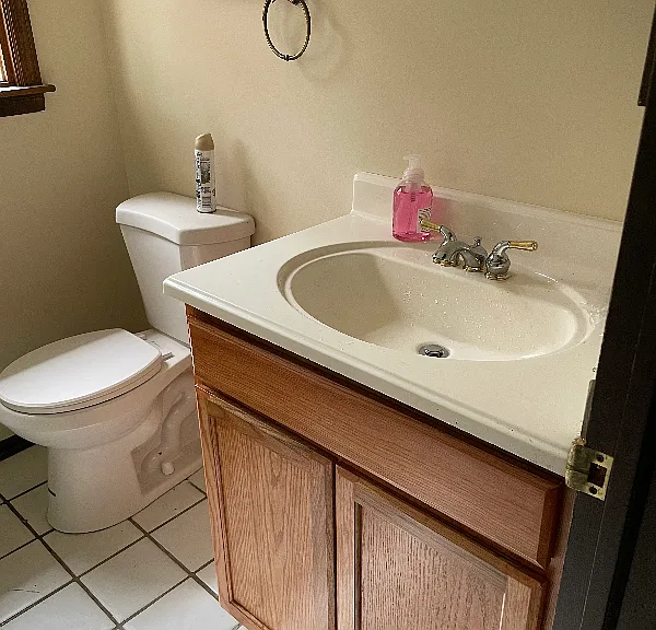 5876 Mall View Ct — Photo 3