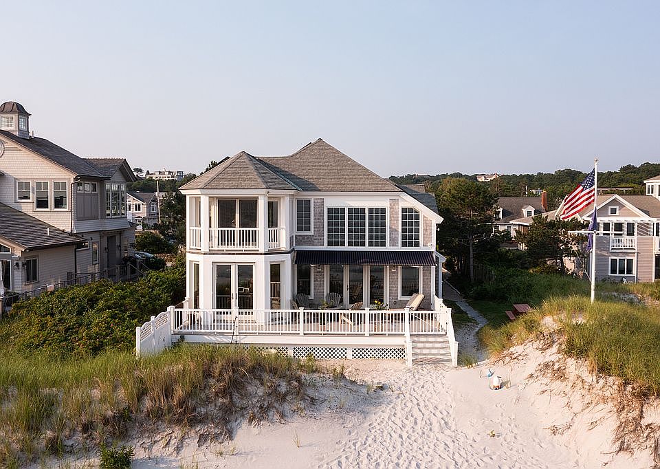 28 Sleepy Hollow Rd Gloucester MA Zillow Apartments for Rent in