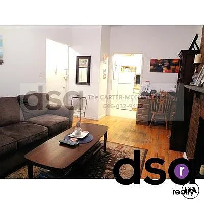 Rented by DSA Realty | media 31