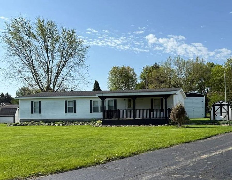 1st image of 5545 Monticello Dr