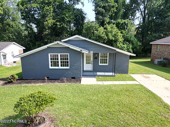 2nd image of 524 Donovan Street