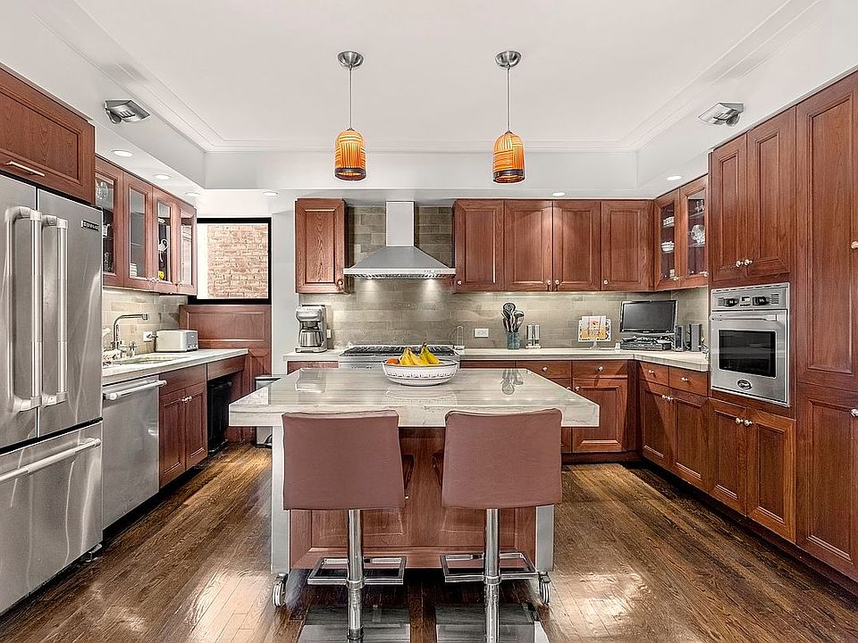 1st image of 316 W 84th St #4AB