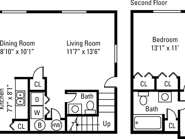 Emerald Springs Apartment Homes — Photo 37