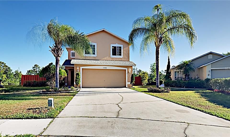 1st image of 13346 Briar Forest Ct