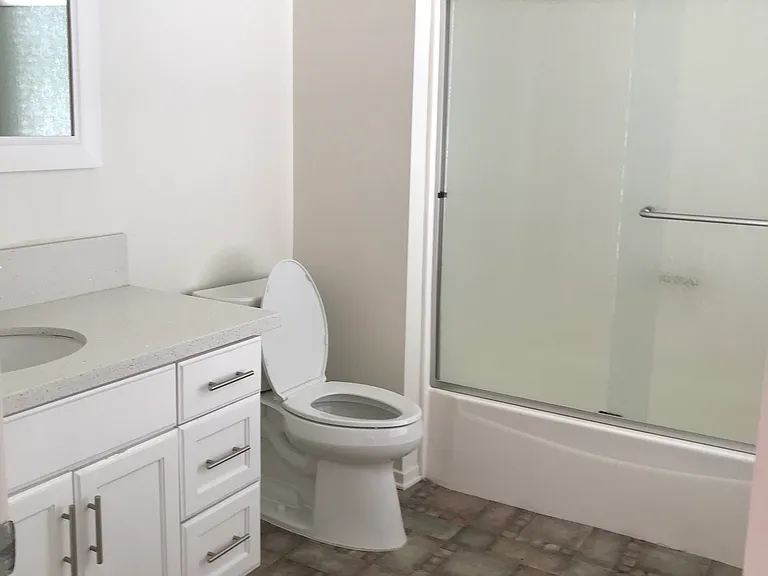 21901 Dupont St #22 — Photo 9