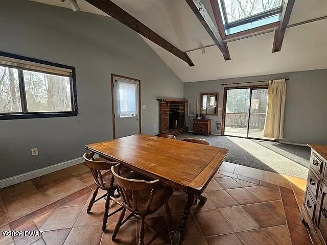 170 Eagle Pass — Photo 4