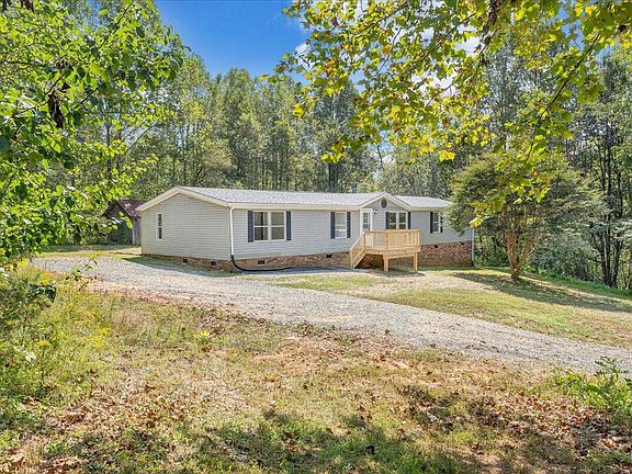 2nd image of 341 Leland Ln