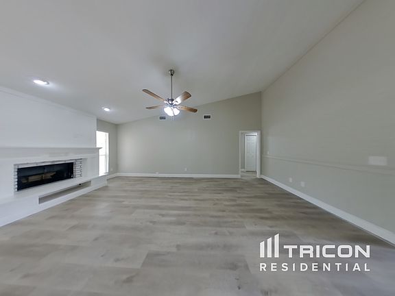 3rd image of 9076 Palos Verde Dr