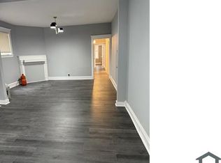 6240 S Champlain Ave #1A, Chicago, IL 60637