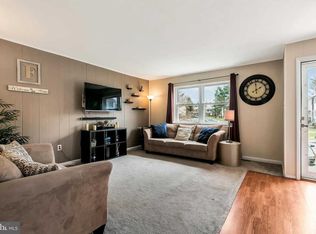 844 Hasting Ct, Newark, DE 19702