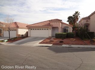 7939 Rainshower Dr, Las Vegas, NV 89147