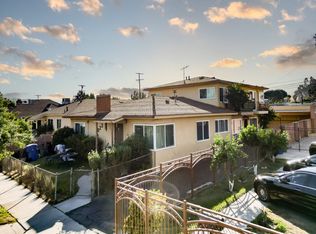 6623 Troost Ave #2, North Hollywood, CA 91606