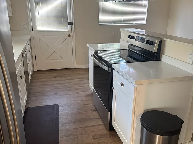 5012 Scenic Dr — Photo 6