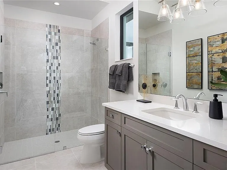 2938 Coco Lakes Dr — Photo 12