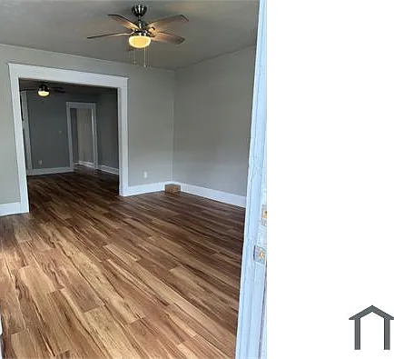 3 bed, 2200 sqft, $1,000 — Photo 3