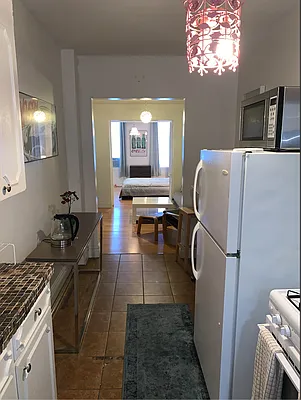 Rented by Four Seasons Realty Co. | media 3