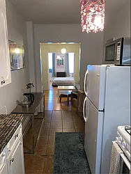 Rented by Four Seasons Realty Co.