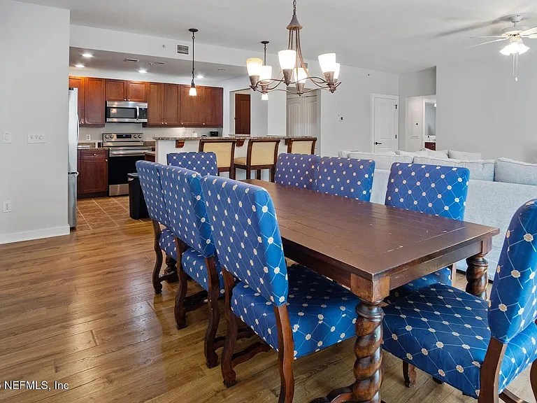945 Registry Blvd #210 — Photo 9