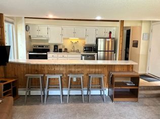 1105 Ski Hill Rd #C-69, Breckenridge, CO 80424
