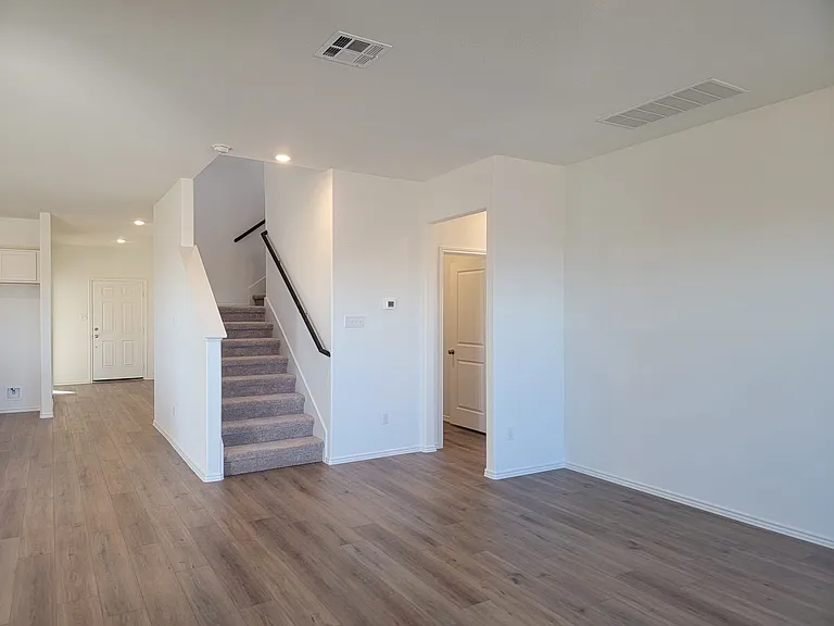 1017 Ascari Ct — Photo 17