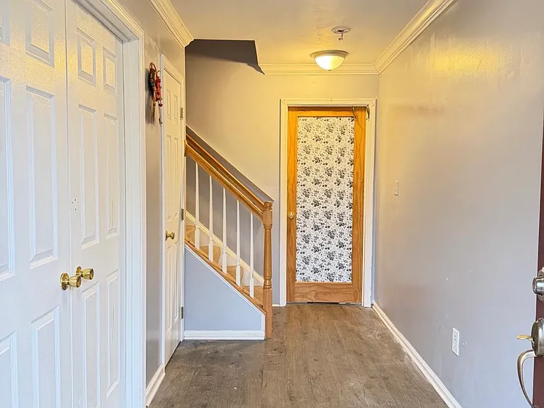 22332 Great Trail Ter — Photo 3