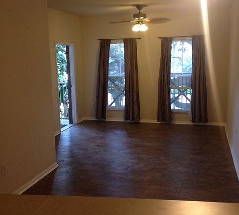 5th image of 410 S Armenia Ave Unit 923