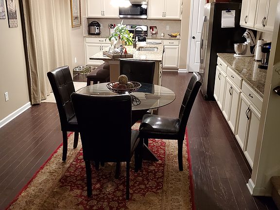 Home for sale by owner