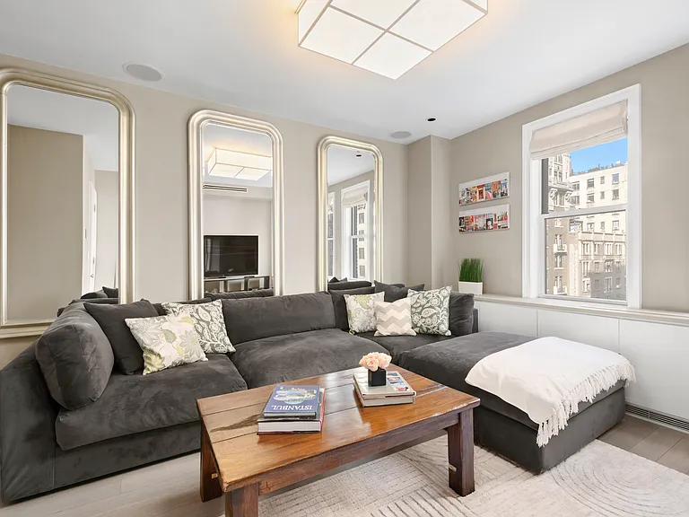 595 W End Ave #9 — Photo 9