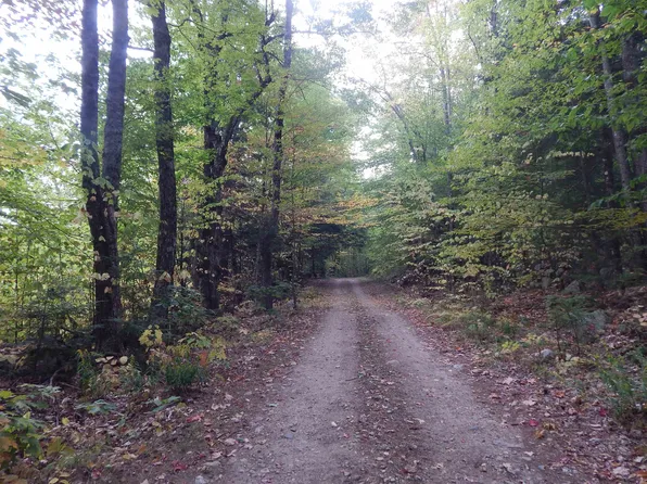 13/50 Corn Hill Road, Brownfield, ME 04010