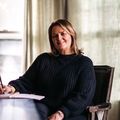 Donna Mckeown