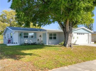 1720 Springdale Dr, Holiday, FL 34691