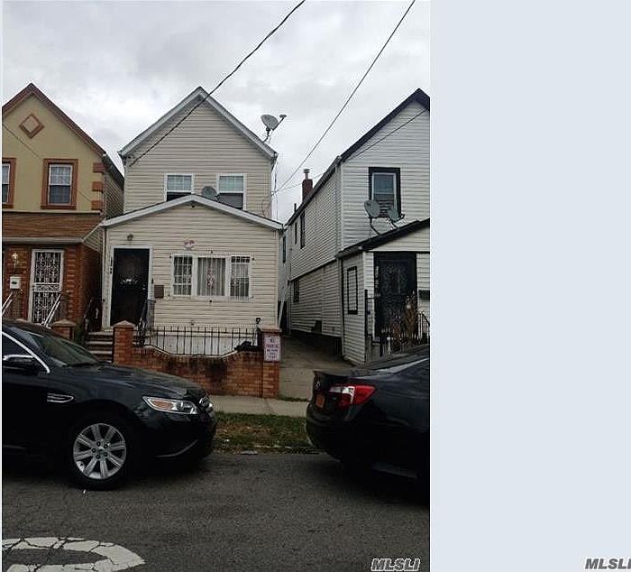 1st image of 104-27 171st St