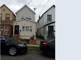 104-27 171st St, Jamaica, NY 11433