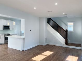 364 Stiles St, Vauxhall, NJ 07088