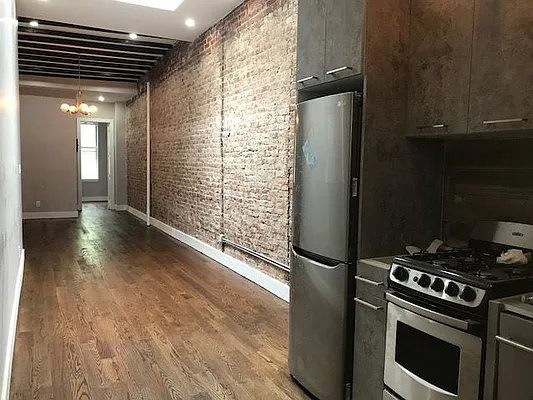 Rented by Simply Brooklyn Realty Inc | media 21