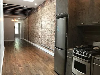 Rented by Simply Brooklyn Realty Inc
