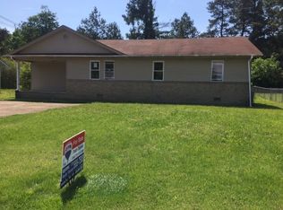 30 Bronzewood Cv, Jackson, TN 38301