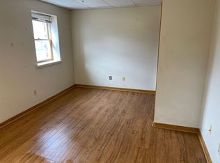 9652 Akron Rd #F12, Rittman, OH 44270