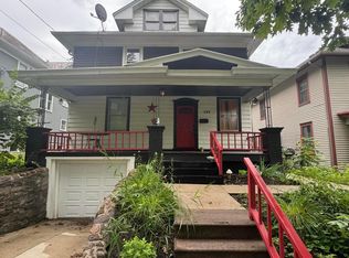 299 N Sandusky St, Delaware, OH 43015