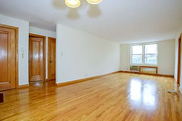 Sold by Reliable Sell & Buy Realty Inc