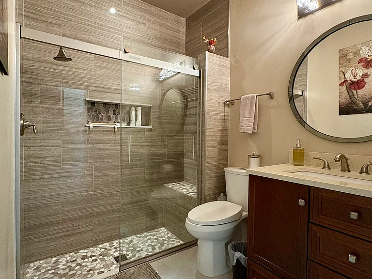 315 Coral Trace Ln — Photo 13