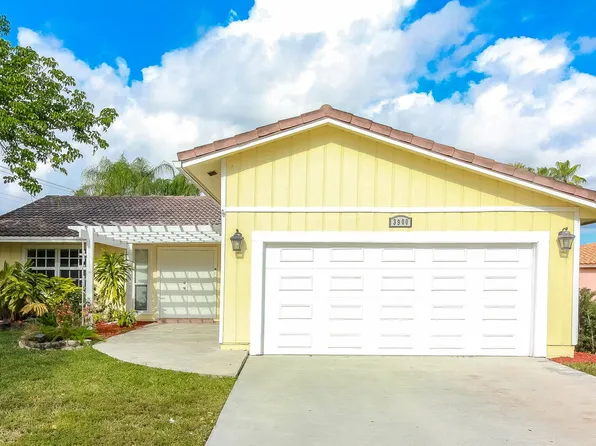 3900 NW 115th Ave, Pompano Beach, FL 33065