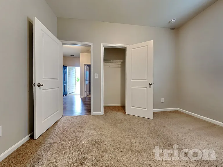 381 Alexander Ln — Photo 11