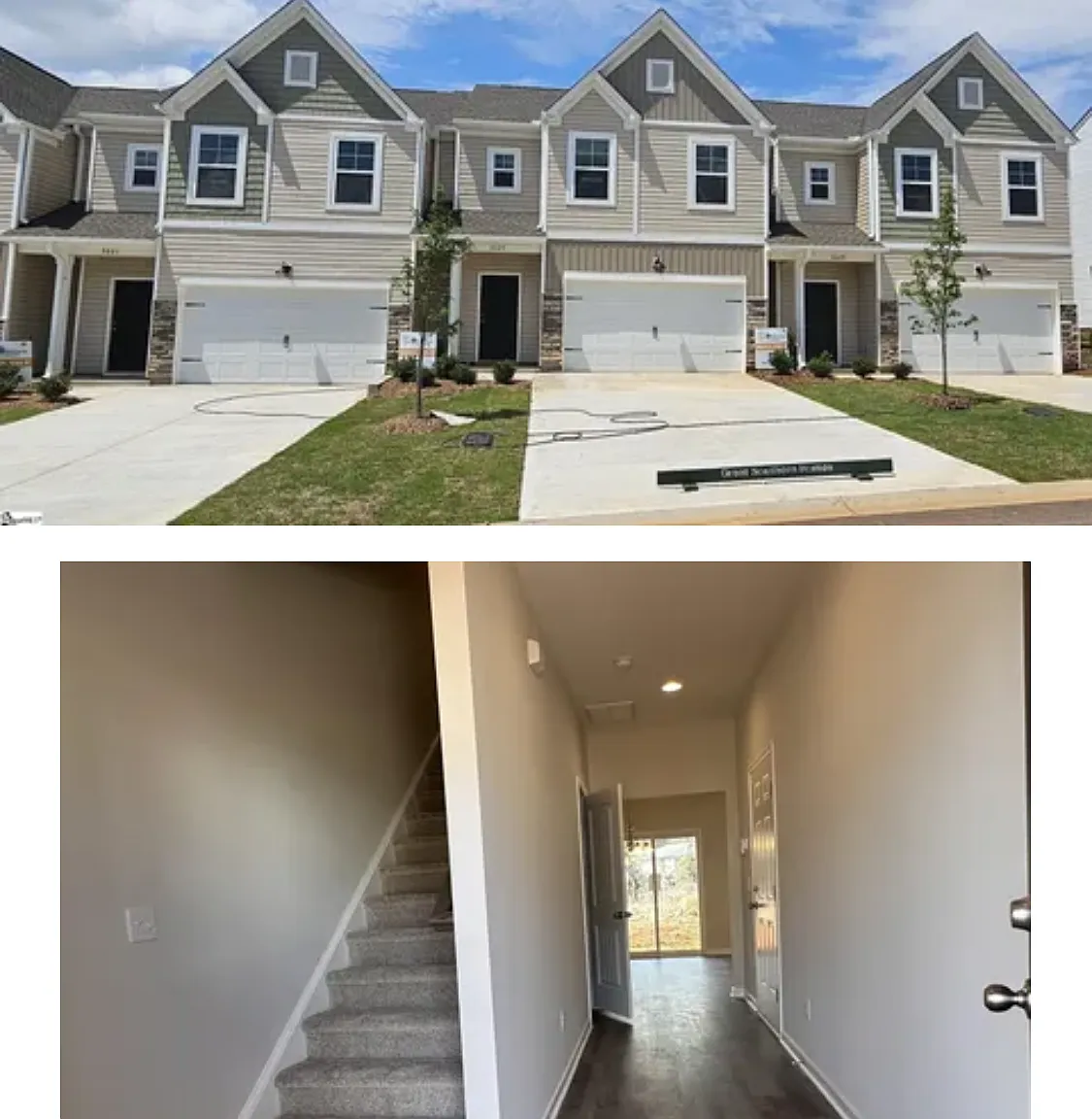 3025 Olivette Pl — Photo 3