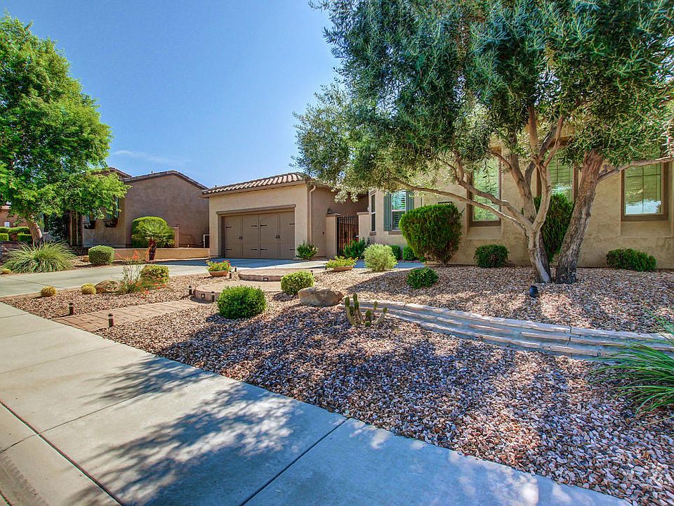 1st image of 27819 N Makena Pl