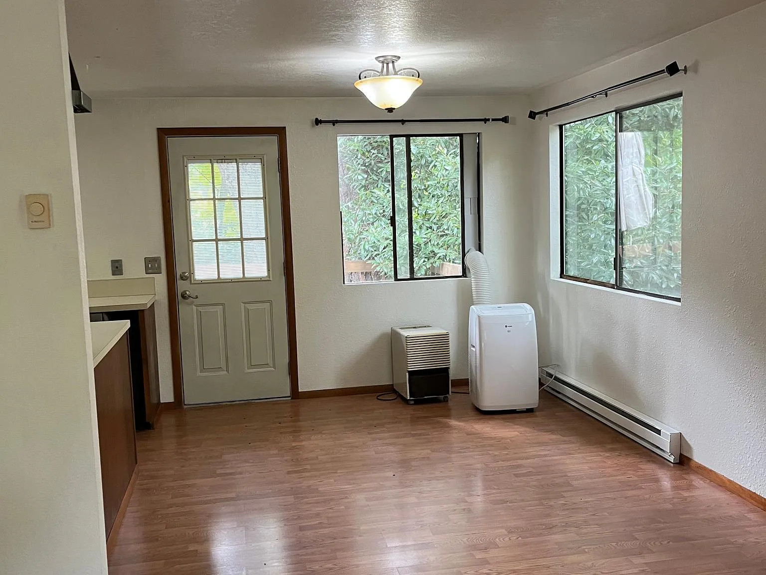 7601 NE Bergman Rd — Photo 4